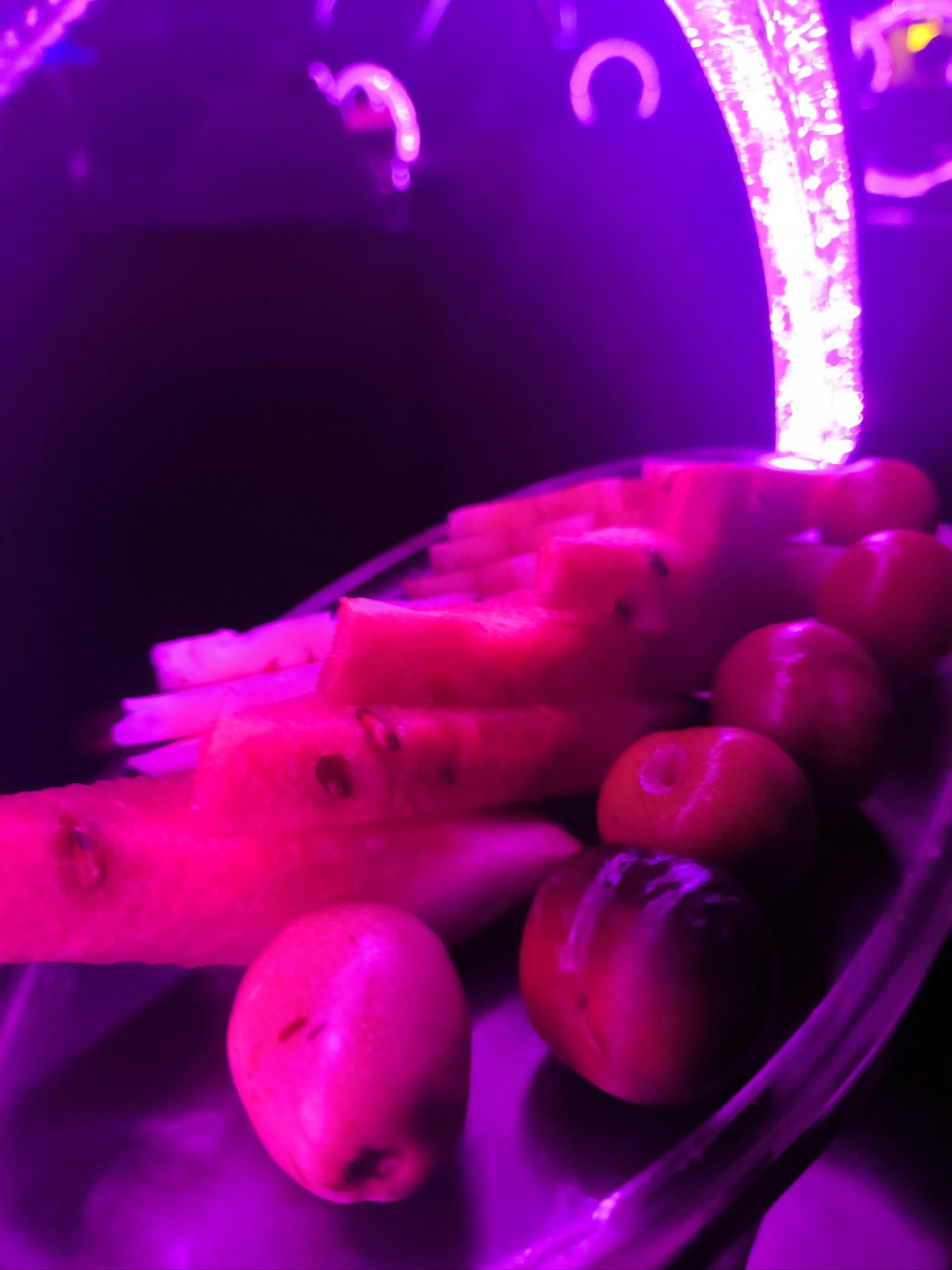 宣城商务ktv低端场新风尚-宣州区ktv预定